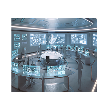 實(shí)驗(yàn)室建設(shè)